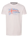 Nils Sundström T-Shirt Nils Sundström T-Shirt