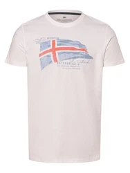Nils Sundström T-Shirt 
