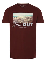 Nils Sundstrm T-Shirt