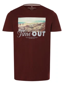 Nils Sundström T-Shirt