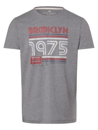 Nils Sundstrm T-Shirt