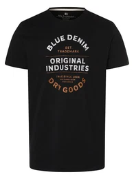 Nils Sundstrm T-Shirt