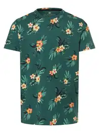 Nils Sundstrm T-Shirt