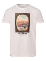 Nils Sundstrm T-Shirt
