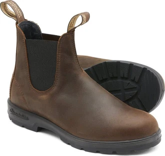 Blundstone Stiefel 1609