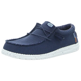 Hey Dude Slipper Wally Wendy Sport Sneaker Hey Dude Slipper Wally Wendy Sport Sneaker