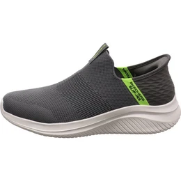 Ultra Flex 3.0 - Viewpoint Slipper
