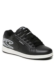 Sneakers 90231030.25Y Black Sneaker