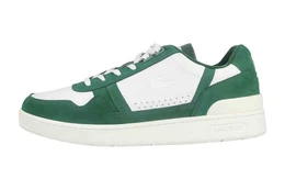 47SMA00701R5 Sneaker
