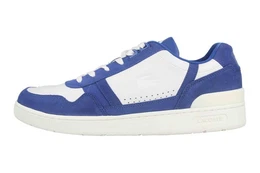 47SMA0070080 Sneaker