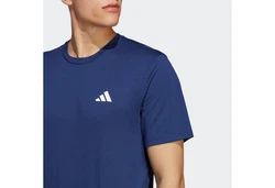 adidas Performance T-Shirt TRAIN ESSENTIALS COMFORT TRAINING 