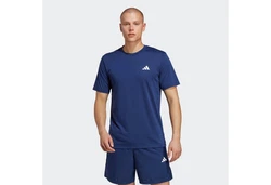 adidas Performance T-Shirt TRAIN ESSENTIALS COMFORT TRAINING 