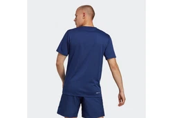 adidas Performance T-Shirt TRAIN ESSENTIALS COMFORT TRAINING 