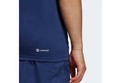 adidas Performance T-Shirt TRAIN ESSENTIALS COMFORT TRAINING 