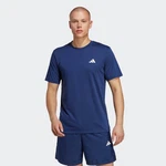 adidas Performance T-Shirt TRAIN ESSENTIALS COMFORT TRAINING 