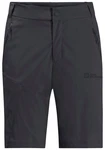 Jack Wolfskin Outdoorhose GLASTAL SHORTS 
