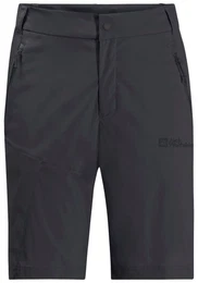Outdoorhose GLASTAL SHORTS M