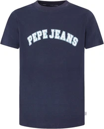 T-Shirt CLEMENT