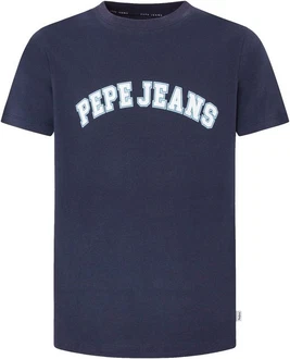 Pepe Jeans T-Shirt CLEMENT