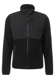 Sweatjacke Feel Good Fit