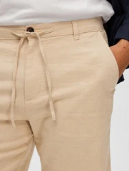 SELECTED HOMME Chinohose Shorts 'Brody' 