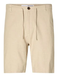 SELECTED HOMME Chinohose Shorts 'Brody' 
