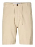 SELECTED HOMME Chinohose Shorts 'Brody' 