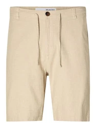 SELECTED HOMME Chinohose Shorts 'Brody' 
