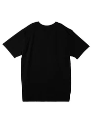 Quiksilver T-Shirt Snyc Graphic 
