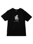 Quiksilver T-Shirt Snyc Graphic 