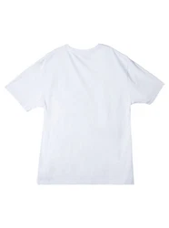 Quiksilver T-Shirt Snyc Graphic 