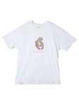 Quiksilver T-Shirt Snyc Graphic 