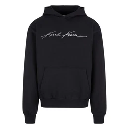 Hoodie Autograph Heavy Sweat Hoodie