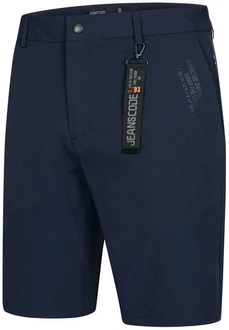 Indicode Chinoshorts INGareth Indicode Chinoshorts INGareth