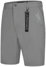 Chinoshorts INGareth