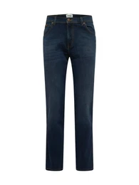 Regular-fit-Jeans Texas (1-tlg)