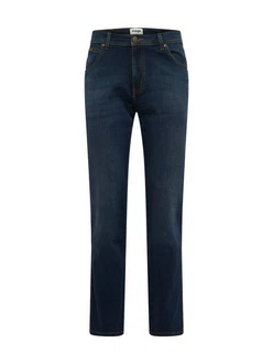 Wrangler Regular-fit Jeans Texas