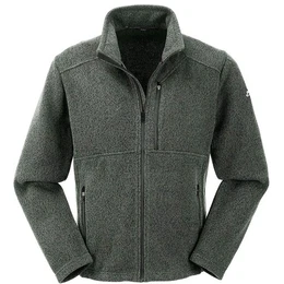 3-in-1-Funktionsjacke Jacke Oberstdorf