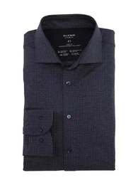 Blusenshirt 2069/44 Hemden