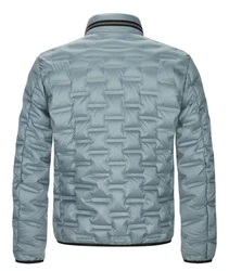 Milestone Steppjacke MSSalino MSSalino