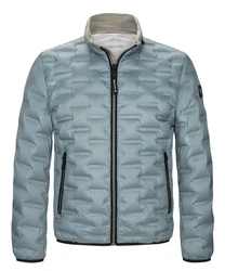 Milestone Steppjacke MSSalino MSSalino