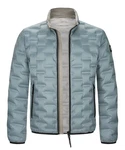 Milestone Steppjacke MSSalino MSSalino