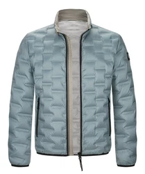 Milestone Steppjacke MSSalino MSSalino