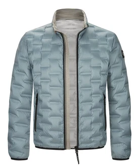 Milestone Steppjacke MSSalino MSSalino