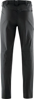 Maier Sports Outdoorhose Nil Maier Sports Outdoorhose Nil