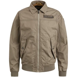 Allwetterjacke