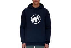 Mammut ML Hoody Men Classic (1014 04391) Marine