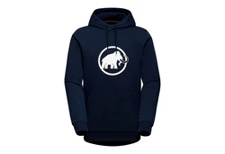 Mammut ML Hoody Men Classic (1014 04391) Marine
