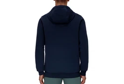 Mammut ML Hoody Men Classic (1014 04391) Marine