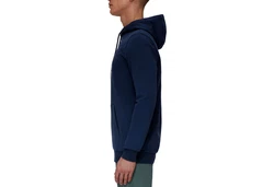 Mammut ML Hoody Men Classic (1014 04391) Marine